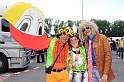 Schlagerparade 2009   013